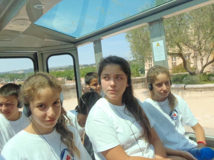 Village Camps International Summer Camp Ard&egrave;che, France 2019-07-26 https://www.villagecamps.com/journals_admin/images/252-10-July 8 30620110708.jpg